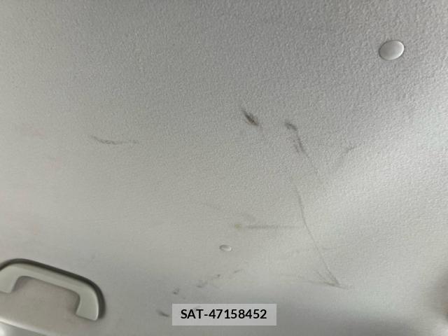 Honda N BOX 2012-01 8371938-16