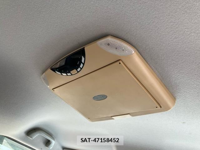 Honda N BOX 2012-01 8371938-18