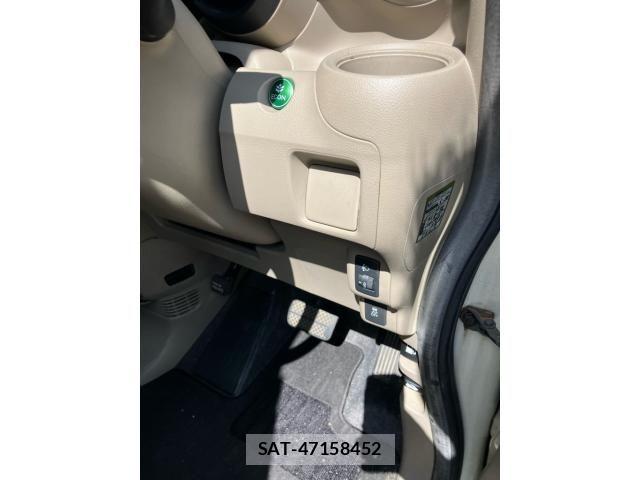 Honda N BOX 2012-01 8371938-19