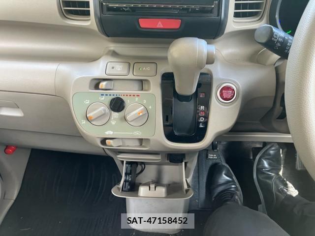 Honda N BOX 2012-01 8371938-20