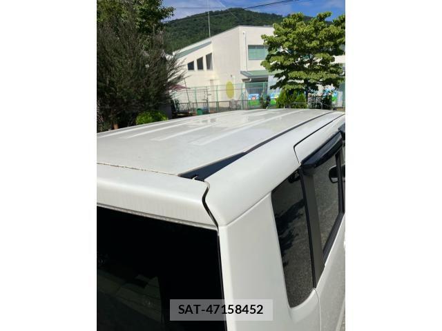 Honda N BOX 2012-01 8371938-8