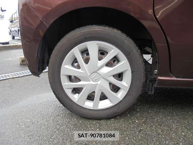Honda N BOX 2019-05 8371929-15