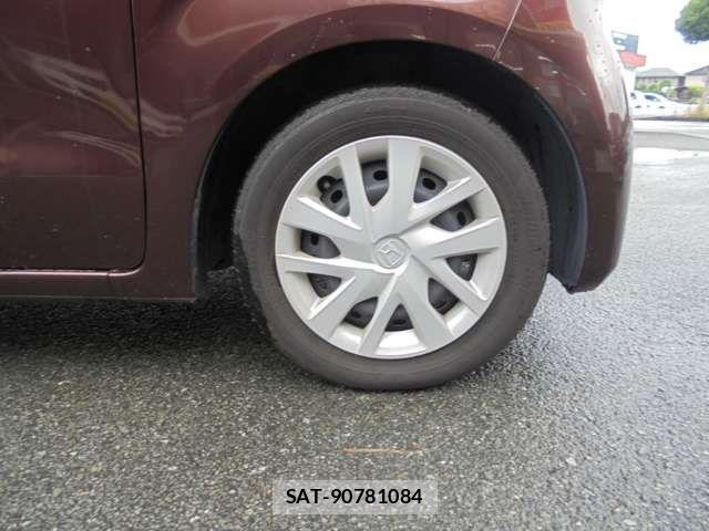 Honda N BOX 2019-05 8371929-16