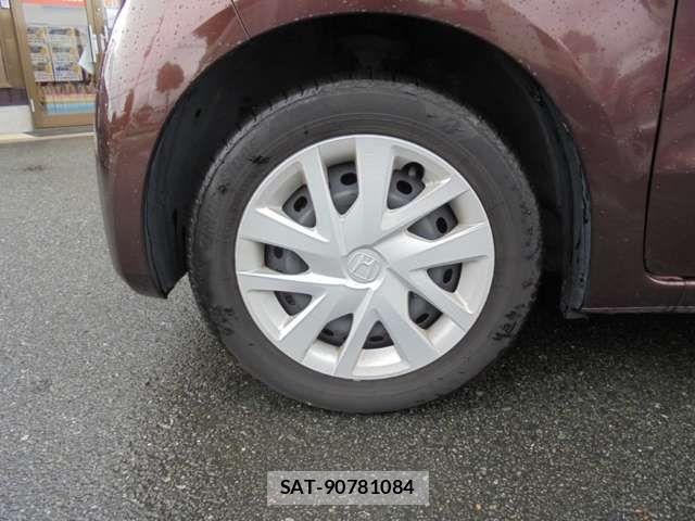 Honda N BOX 2019-05 8371929-17
