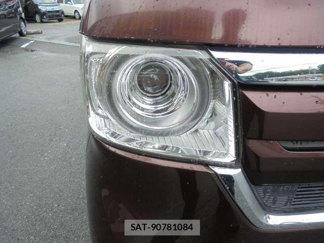 Honda N BOX 2019-05 8371929-19