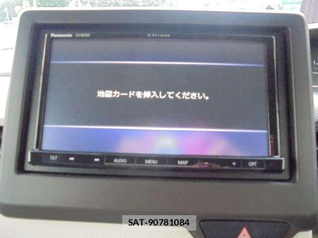 Honda N BOX 2019-05 8371929-2