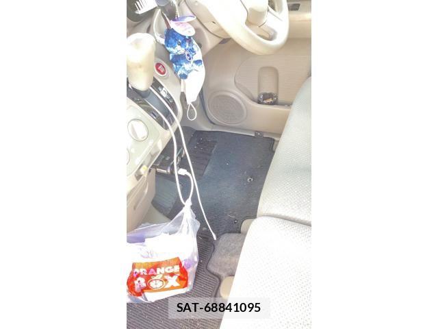 Honda N BOX 2012-07 8371937-9