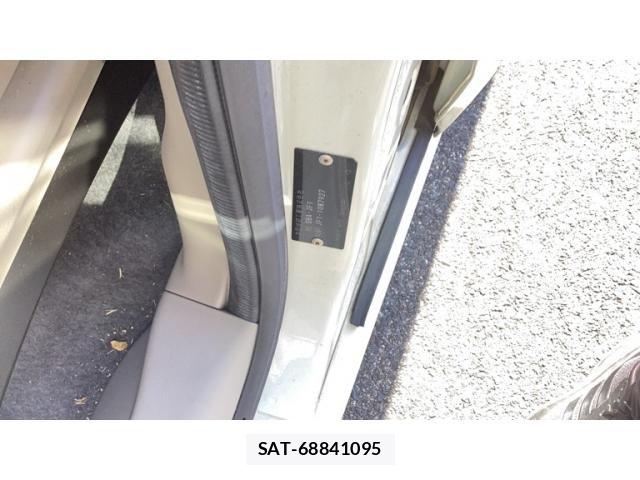 Honda N BOX 2012-07 8371937-10