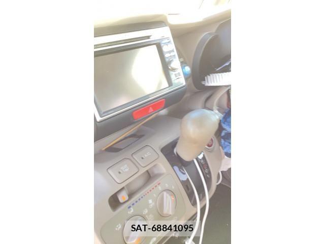 Honda N BOX 2012-07 8371937-12