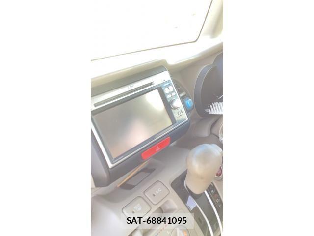 Honda N BOX 2012-07 8371937-13
