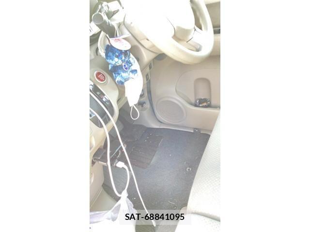 Honda N BOX 2012-07 8371937-14