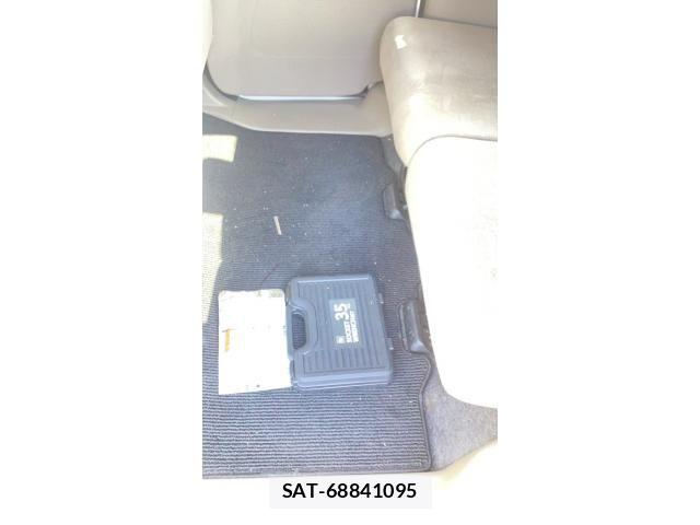 Honda N BOX 2012-07 8371937-15