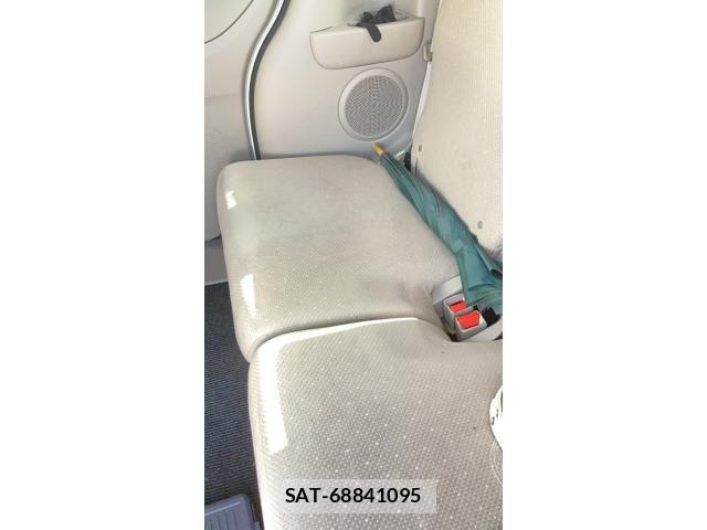 Honda N BOX 2012-07 8371937-16