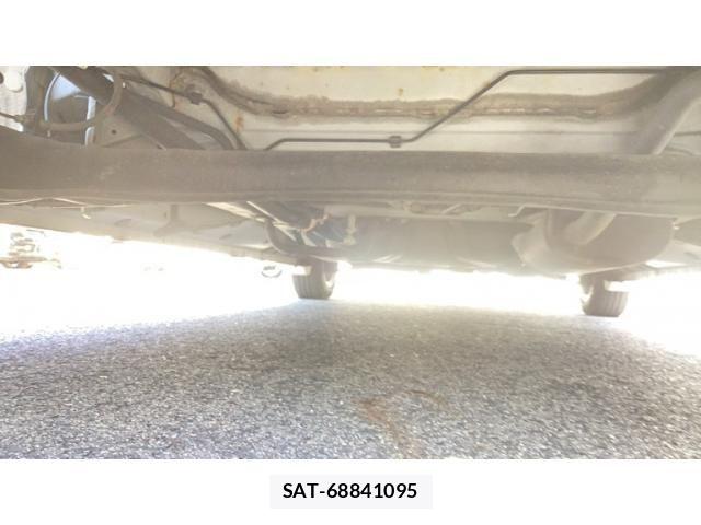 Honda N BOX 2012-07 8371937-24