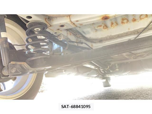 Honda N BOX 2012-07 8371937-25