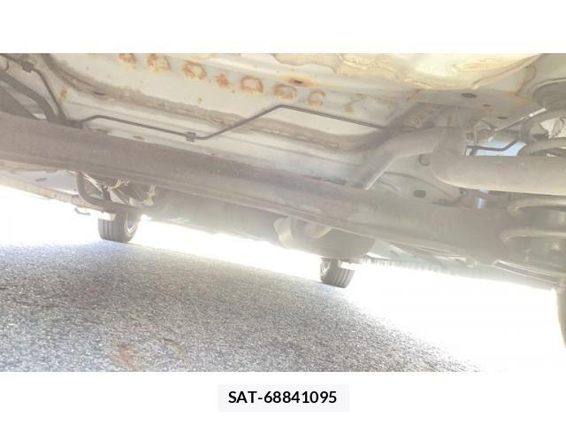 Honda N BOX 2012-07 8371937-26