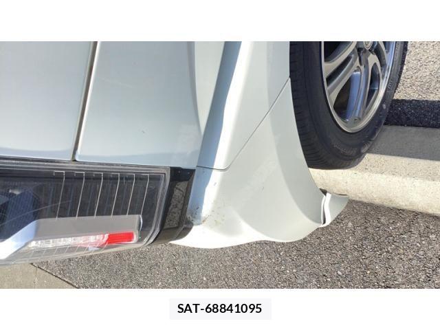 Honda N BOX 2012-07 8371937-27