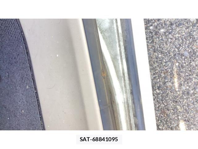 Honda N BOX 2012-07 8371937-28