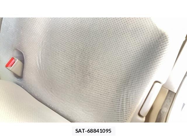 Honda N BOX 2012-07 8371937-29