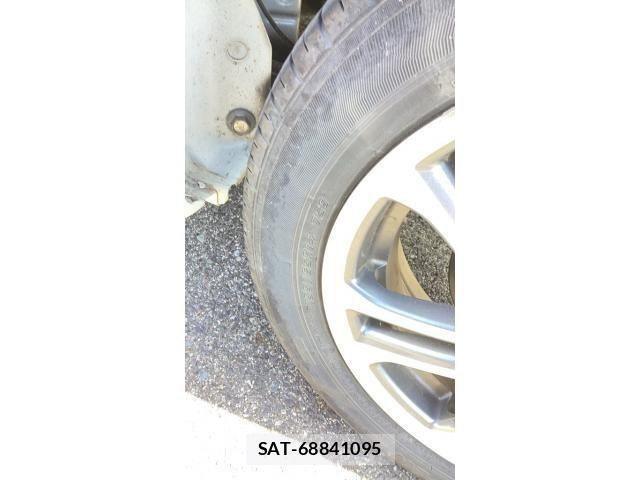 Honda N BOX 2012-07 8371937-3