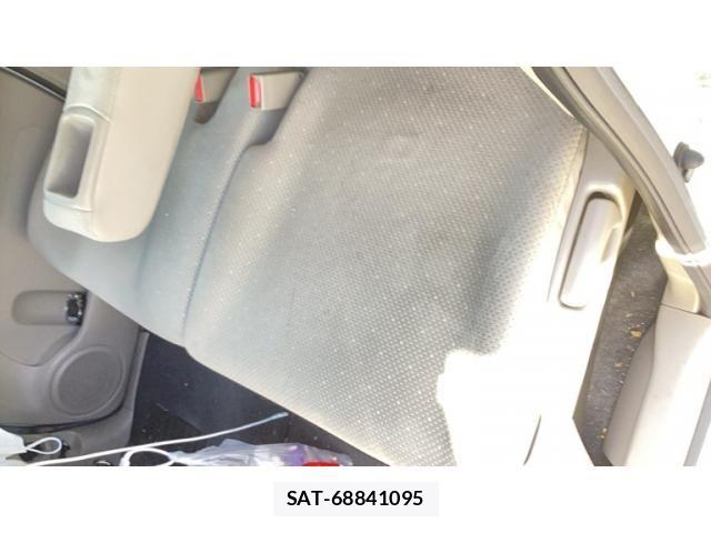 Honda N BOX 2012-07 8371937-4