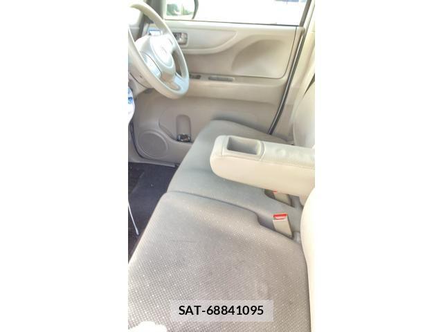 Honda N BOX 2012-07 8371937-5