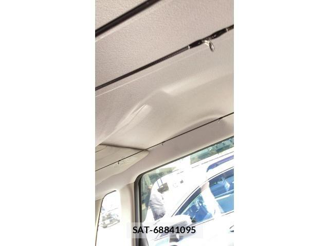 Honda N BOX 2012-07 8371937-6