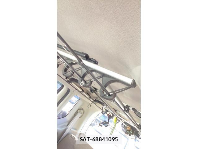 Honda N BOX 2012-07 8371937-7