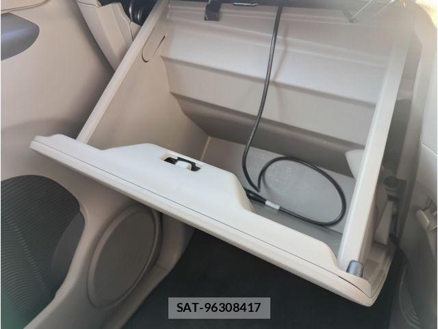 Honda N BOX 2015-10 8371932-9