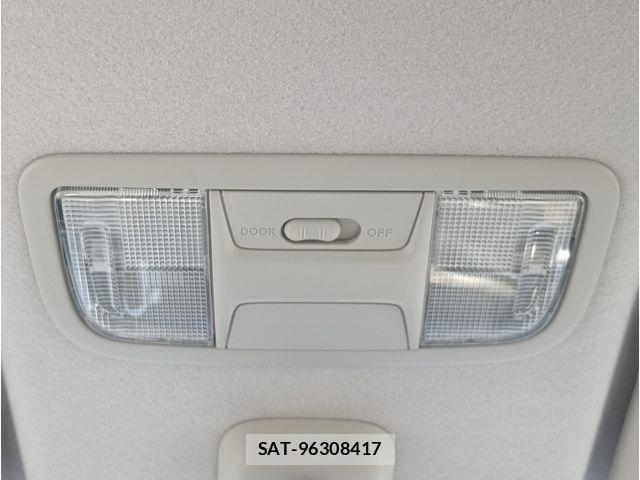Honda N BOX 2015-10 8371932-11
