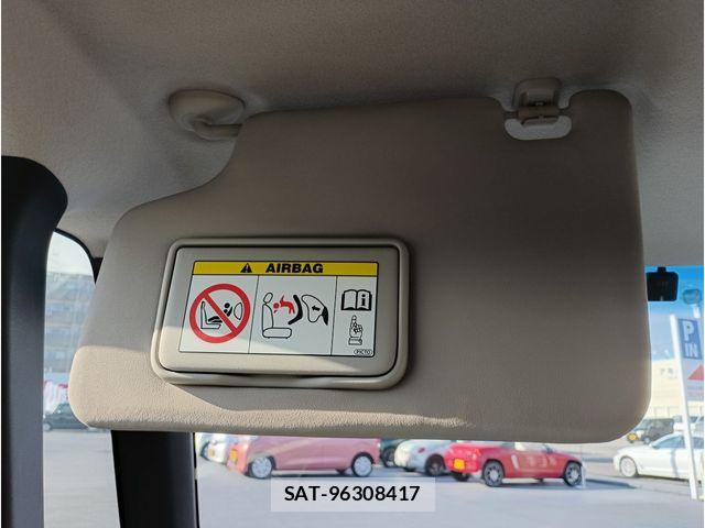 Honda N BOX 2015-10 8371932-12