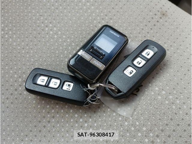 Honda N BOX 2015-10 8371932-13