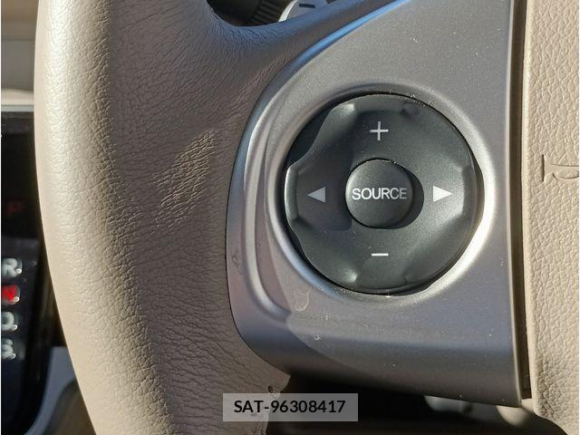 Honda N BOX 2015-10 8371932-15
