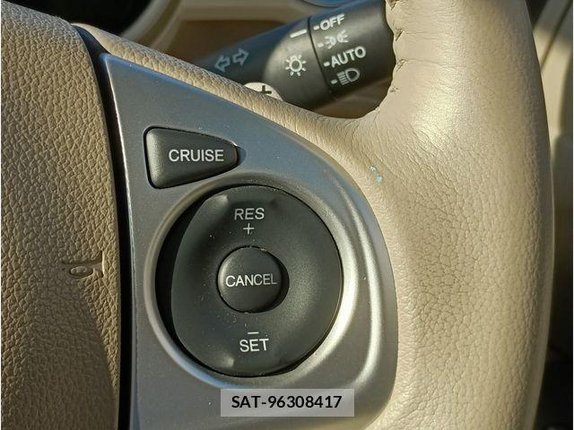 Honda N BOX 2015-10 8371932-16