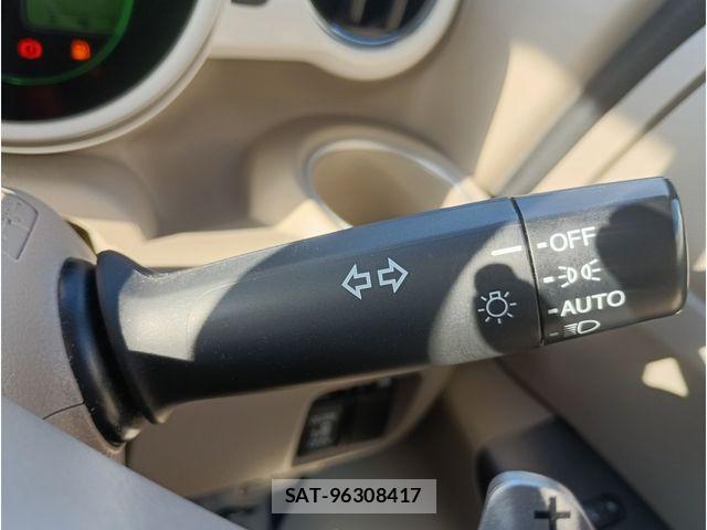 Honda N BOX 2015-10 8371932-17