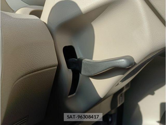 Honda N BOX 2015-10 8371932-20