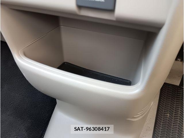 Honda N BOX 2015-10 8371932-21
