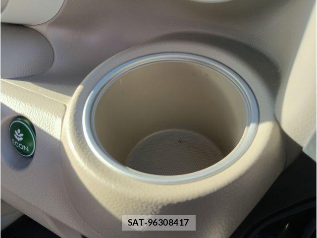 Honda N BOX 2015-10 8371932-22