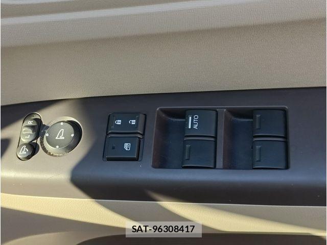 Honda N BOX 2015-10 8371932-25