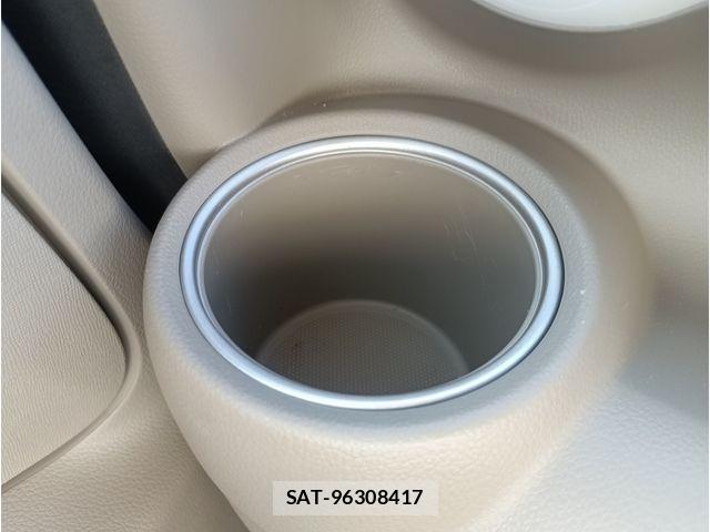 Honda N BOX 2015-10 8371932-7