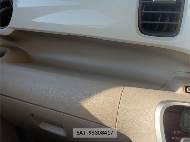 Honda N BOX 2015-10 8371932-8