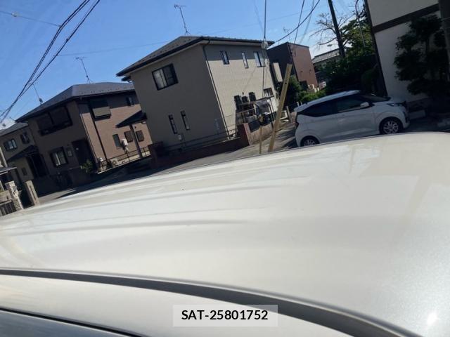 Honda N BOX 2013-02 8371935-11