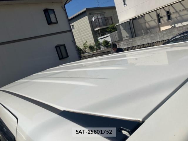 Honda N BOX 2013-02 8371935-13