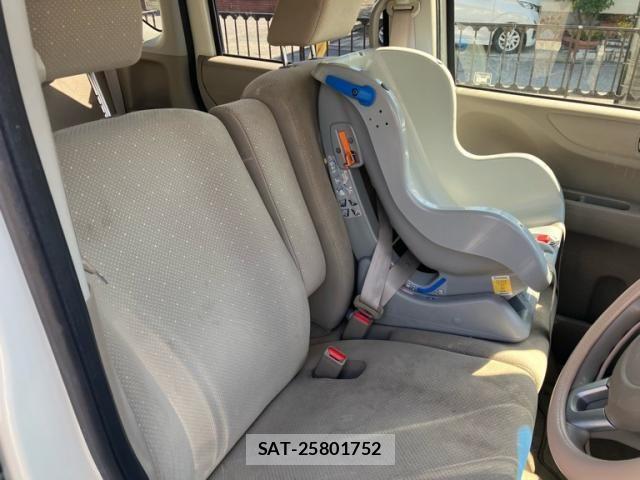 Honda N BOX 2013-02 8371935-15