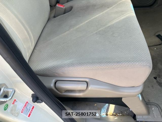 Honda N BOX 2013-02 8371935-16