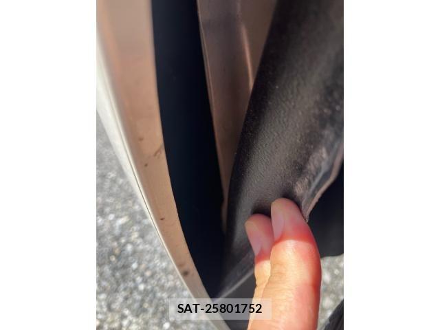 Honda N BOX 2013-02 8371935-17