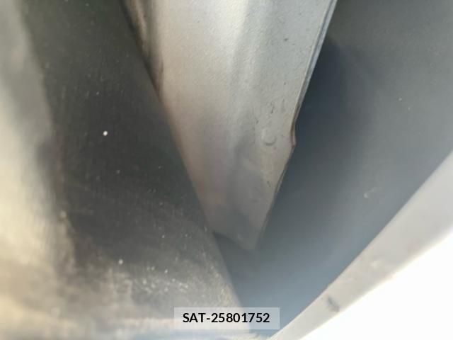 Honda N BOX 2013-02 8371935-18