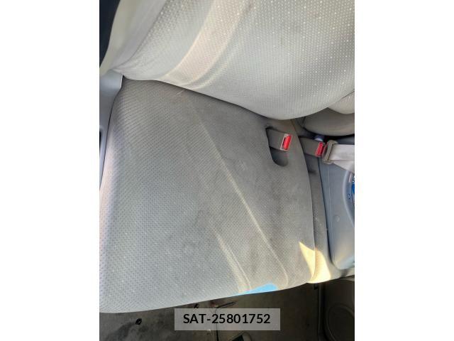 Honda N BOX 2013-02 8371935-19