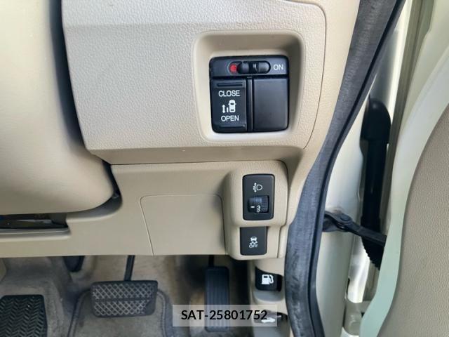 Honda N BOX 2013-02 8371935-20