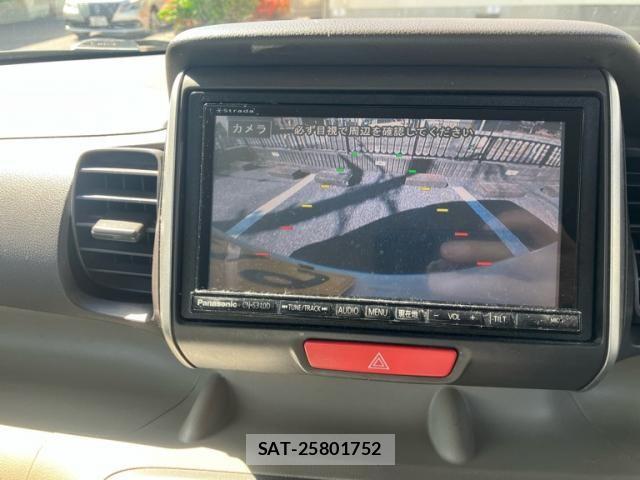 Honda N BOX 2013-02 8371935-23